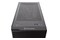 Obudowa PC Thermaltake H100 TG Midi Tower czarny