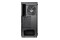 Obudowa PC Thermaltake H100 TG Midi Tower czarny