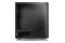 Obudowa PC Thermaltake H100 TG Midi Tower czarny