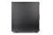 Obudowa PC Thermaltake H100 TG Midi Tower czarny