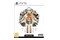 The Talos Principle 2 Devolver Deluxe PlayStation 5