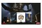 The Talos Principle 2 Devolver Deluxe PlayStation 5