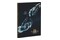 The Talos Principle 2 Devolver Deluxe PlayStation 5