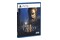 The Talos Principle 2 Devolver Deluxe PlayStation 5