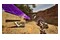 The Talos Principle 2 Devolver Deluxe PlayStation 5