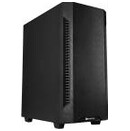 Obudowa PC Chieftec AS-01B-OP Midi Tower czarny