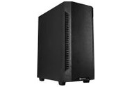 Obudowa PC Chieftec AS-01B-OP Midi Tower czarny