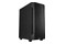 Obudowa PC Chieftec AS-01B-OP Midi Tower czarny