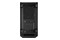 Obudowa PC Chieftec AS-01B-OP Midi Tower czarny