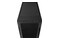 Obudowa PC Chieftec AS-01B-OP Midi Tower czarny