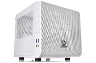 Obudowa PC Thermaltake V1 Core inny biały