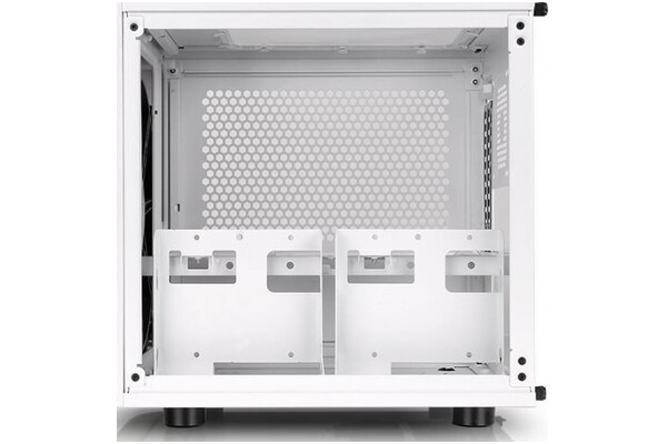Obudowa PC Thermaltake V1 Core inny biały