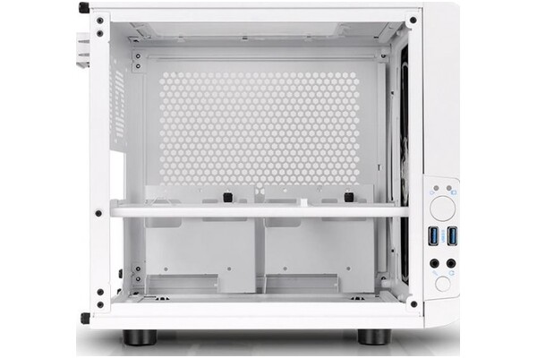 Obudowa PC Thermaltake V1 Core inny biały