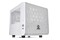 Obudowa PC Thermaltake V1 Core inny biały