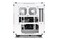 Obudowa PC Thermaltake V1 Core inny biały
