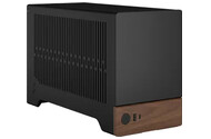 Obudowa PC Fractal Design Terra inny grafitowy