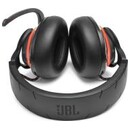 Słuchawki JBL Quantum 800 Nauszne Bezprzewodowe