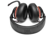 Słuchawki JBL Quantum 800 Nauszne Bezprzewodowe