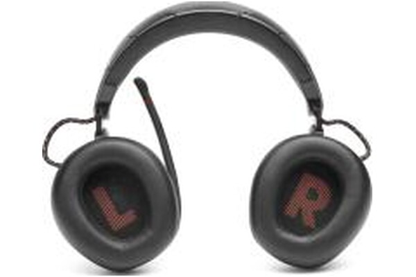 Słuchawki JBL Quantum 800 Nauszne Bezprzewodowe