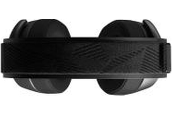 Słuchawki SteelSeries Arctis Pro Nauszne Przewodowe