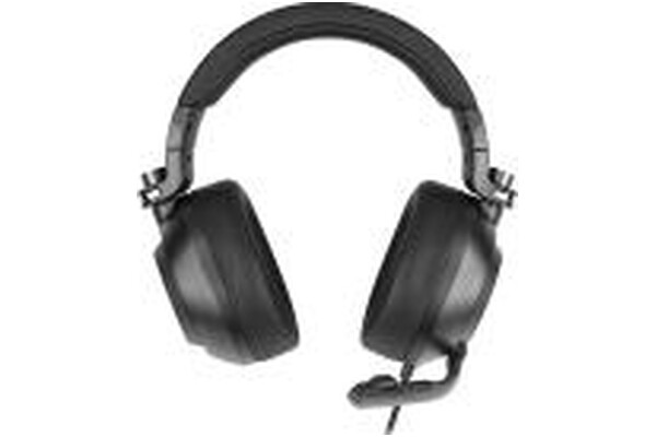 Słuchawki A4TECH G580 Bloody Nauszne Przewodowe