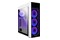 Obudowa PC Chieftec GL-03W-OP Scorpion Midi Tower biały