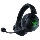 Słuchawki Razer Kraken V3 Pro Nauszne Bezprzewodowe