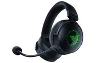 Słuchawki Razer Kraken V3 Pro Nauszne Bezprzewodowe