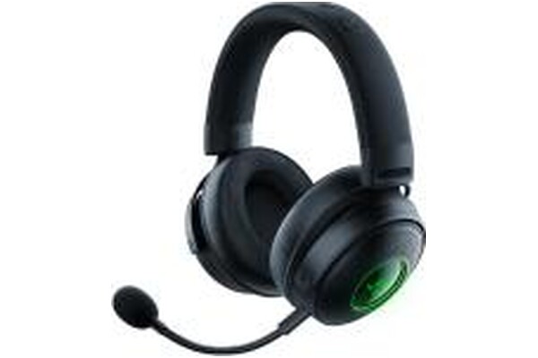 Słuchawki Razer Kraken V3 Pro Nauszne Bezprzewodowe
