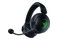 Słuchawki Razer Kraken V3 Pro Nauszne Bezprzewodowe