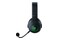 Słuchawki Razer Kraken V3 Pro Nauszne Bezprzewodowe