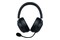 Słuchawki Razer Kraken V3 Pro Nauszne Bezprzewodowe