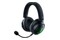 Słuchawki Razer Kraken V3 Pro Nauszne Bezprzewodowe
