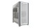 Obudowa PC CORSAIR 4000D Midi Tower biały