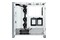 Obudowa PC CORSAIR 4000D Midi Tower biały