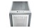 Obudowa PC CORSAIR 4000D Midi Tower biały