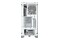 Obudowa PC CORSAIR 4000D Midi Tower biały