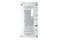 Obudowa PC CORSAIR 4000D Midi Tower biały