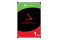 Dysk wewnętrzny Seagate Ironwolf HDD SATA (3.5") 1TB