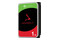 Dysk wewnętrzny Seagate Ironwolf HDD SATA (3.5") 1TB