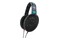 Słuchawki Sennheiser HD600 Nauszne Przewodowe