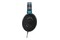 Słuchawki Sennheiser HD600 Nauszne Przewodowe