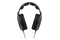 Słuchawki Sennheiser HD600 Nauszne Przewodowe