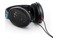 Słuchawki Sennheiser HD600 Nauszne Przewodowe