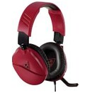 Słuchawki Turtle Beach Recon 70N Nauszne Przewodowe