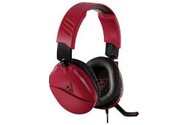 Słuchawki Turtle Beach Recon 70N Nauszne Przewodowe