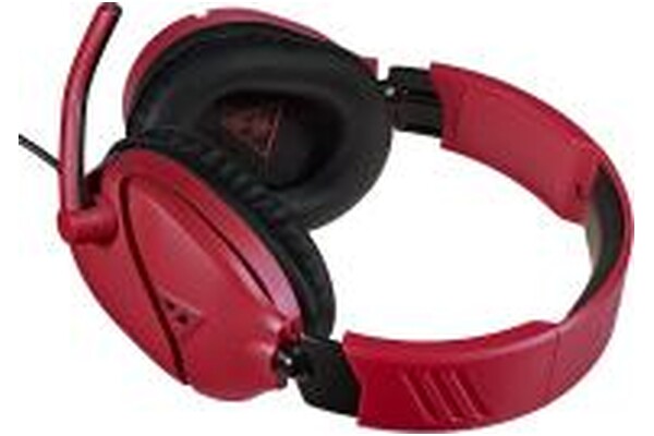 Słuchawki Turtle Beach Recon 70N Nauszne Przewodowe