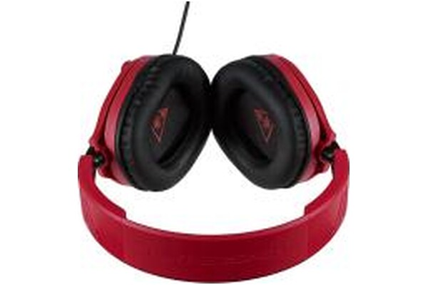 Słuchawki Turtle Beach Recon 70N Nauszne Przewodowe