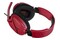 Słuchawki Turtle Beach Recon 70N Nauszne Przewodowe
