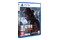 Konsola Sony PlayStation 5 Slim 1TB biało-czarny + The Last of Us Part II Remastered